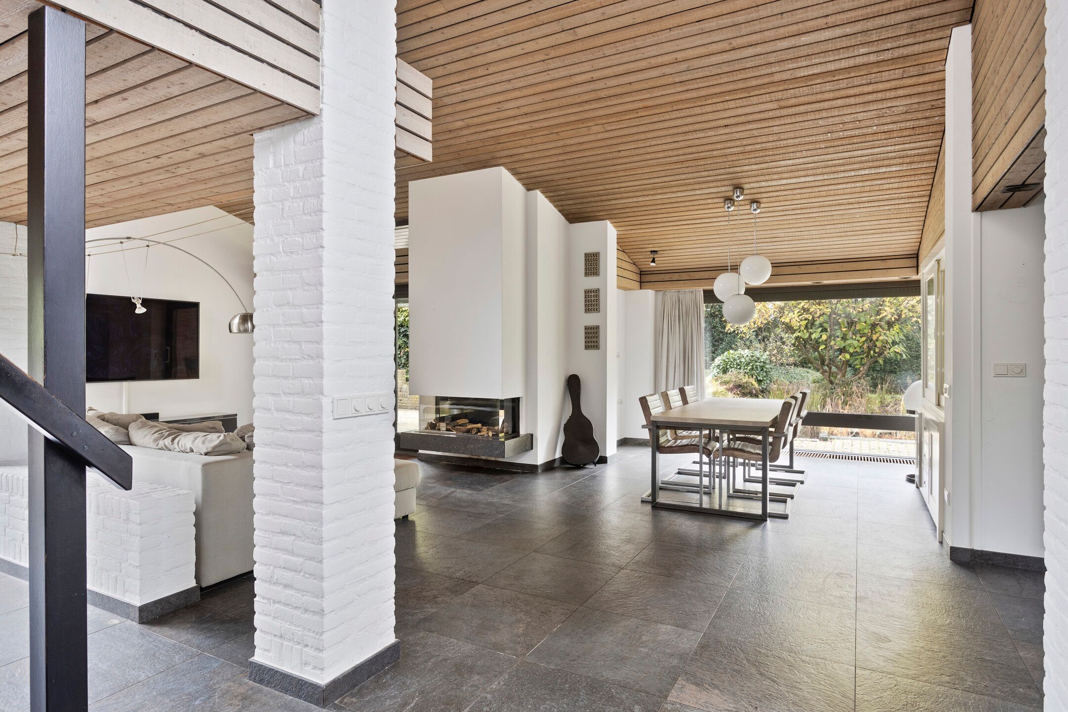 Foto 9 van Stoffels 319