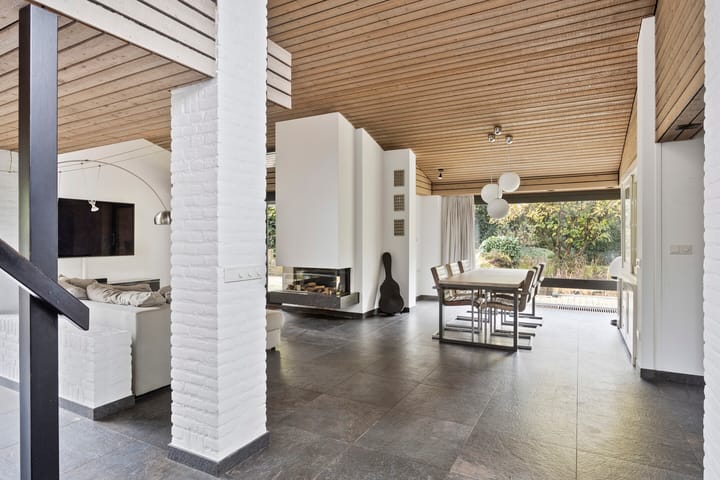 Foto 9 van Stoffels 319