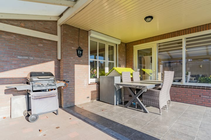 Photo 31 of Hoogveld 12