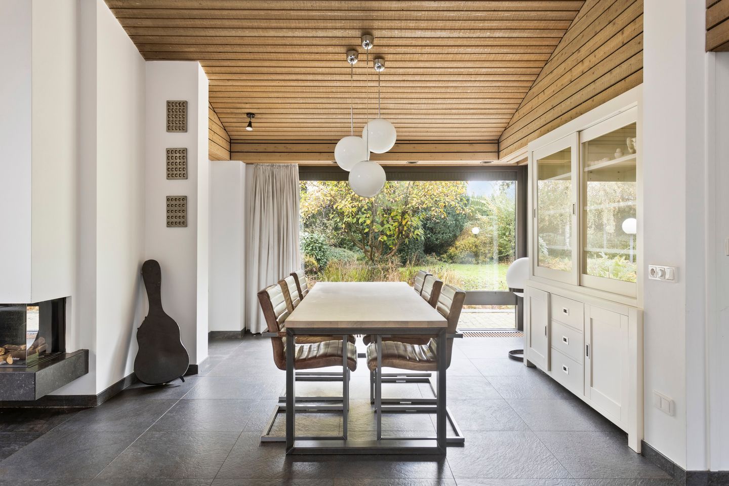 Foto 10 van Stoffels 319