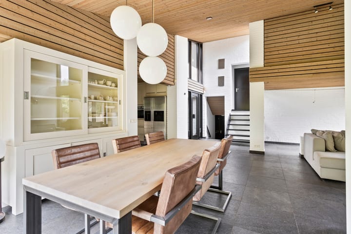 Foto 11 van Stoffels 319