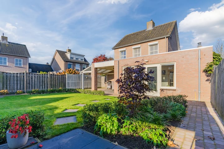 Photo 34 of Hoogveld 12