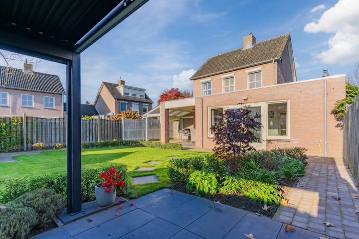 Photo 35 of Hoogveld 12