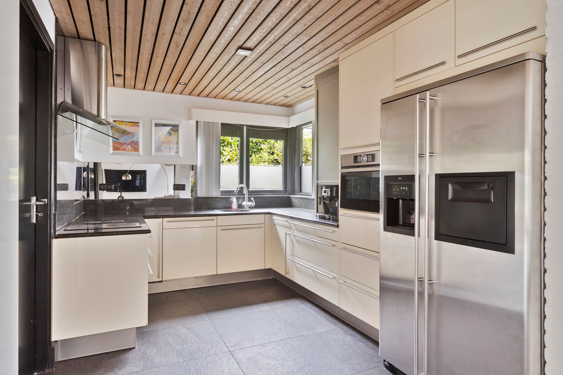 Foto 12 van Stoffels 319