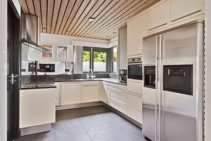 Foto 12 van Stoffels 319