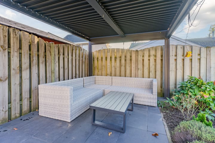 Photo 36 of Hoogveld 12