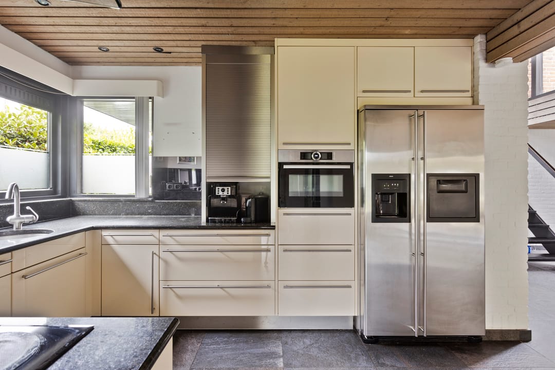 Foto 13 van Stoffels 319