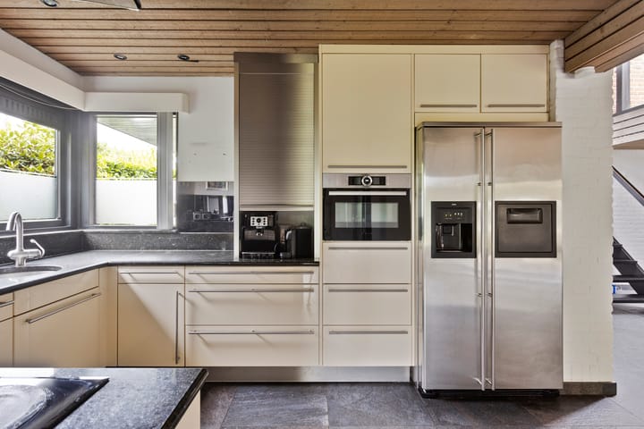 Foto 13 van Stoffels 319