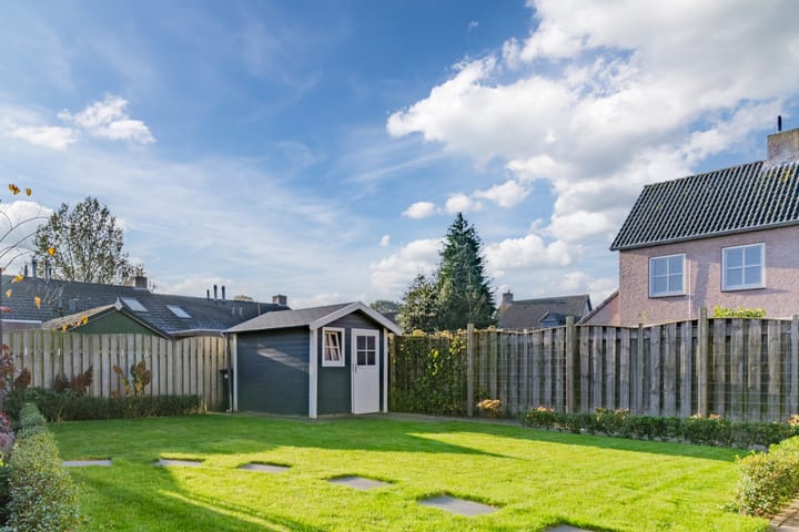 Photo 37 of Hoogveld 12