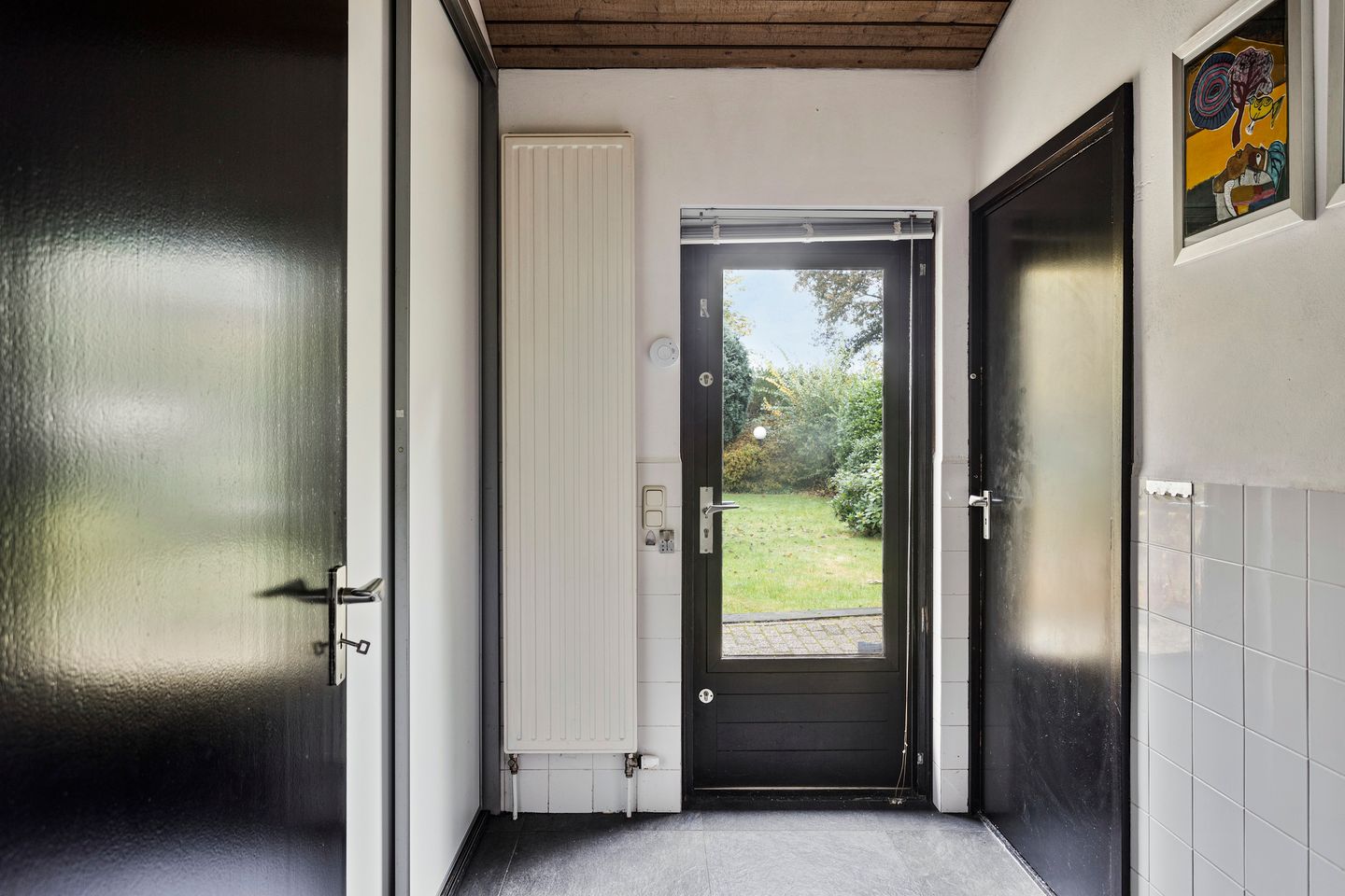 Foto 14 van Stoffels 319