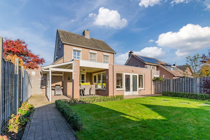 Photo 39 of Hoogveld 12