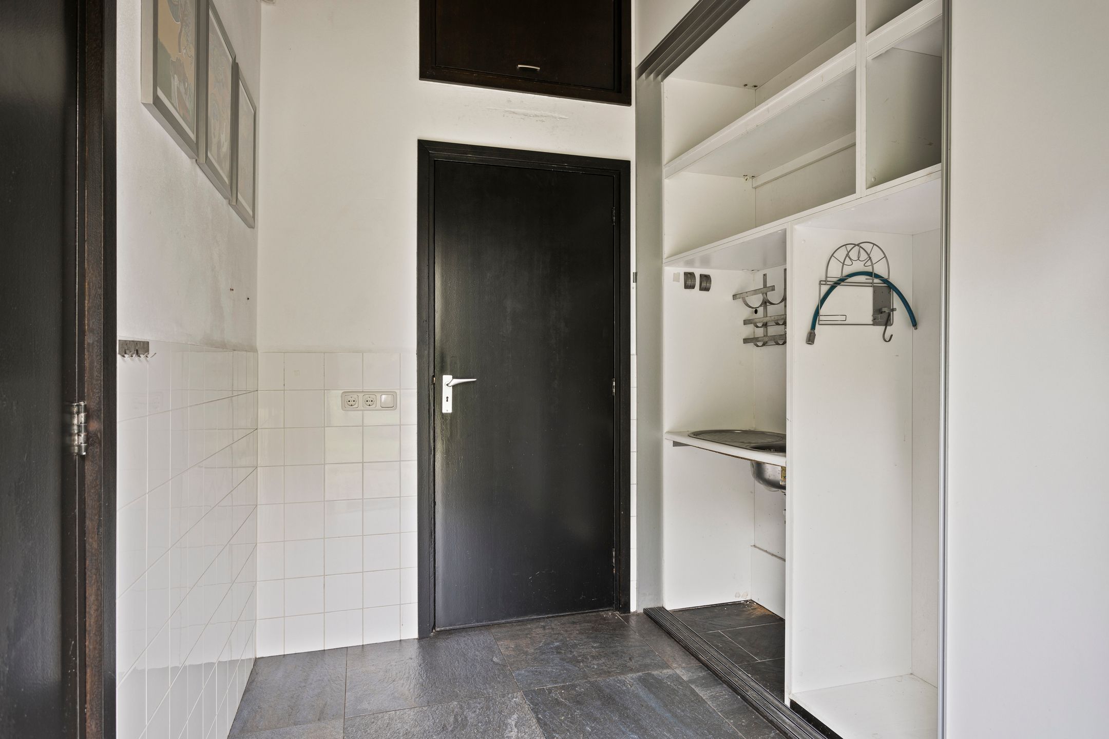 Foto 15 van Stoffels 319