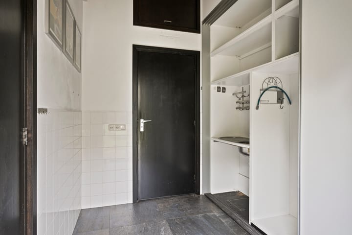 Foto 15 van Stoffels 319