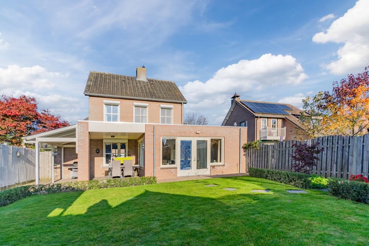 Photo 40 of Hoogveld 12