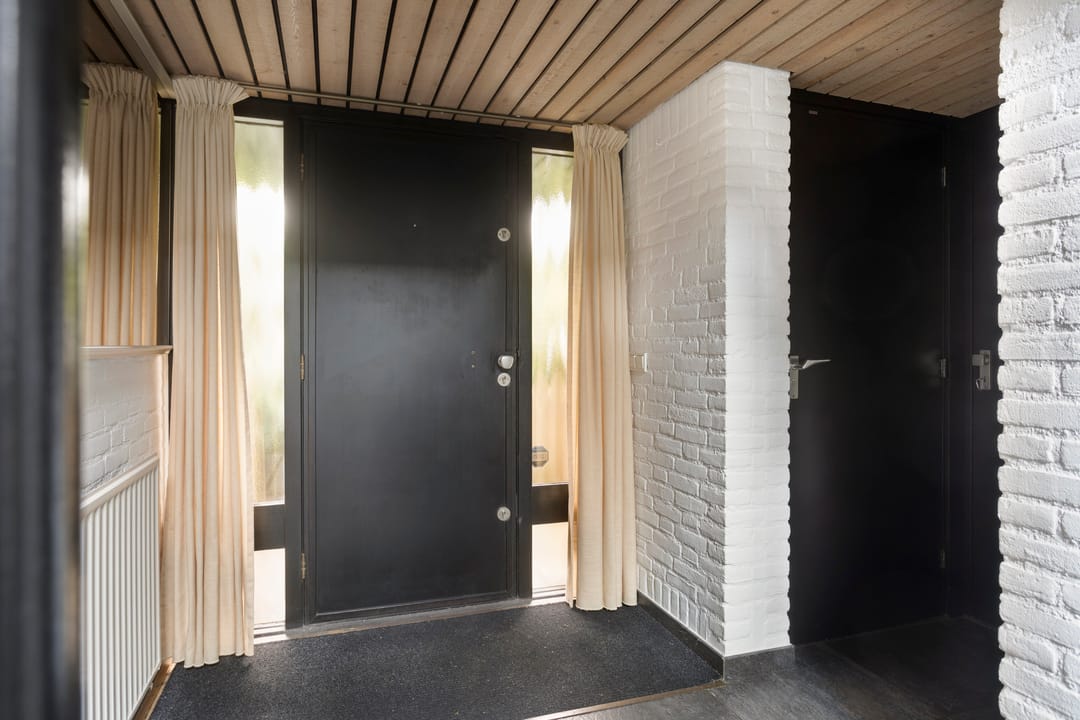 Foto 16 van Stoffels 319