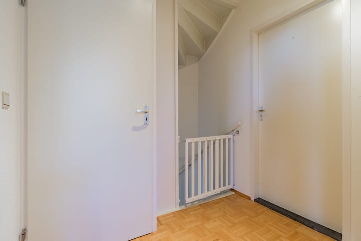 Photo 41 of Hoogveld 12