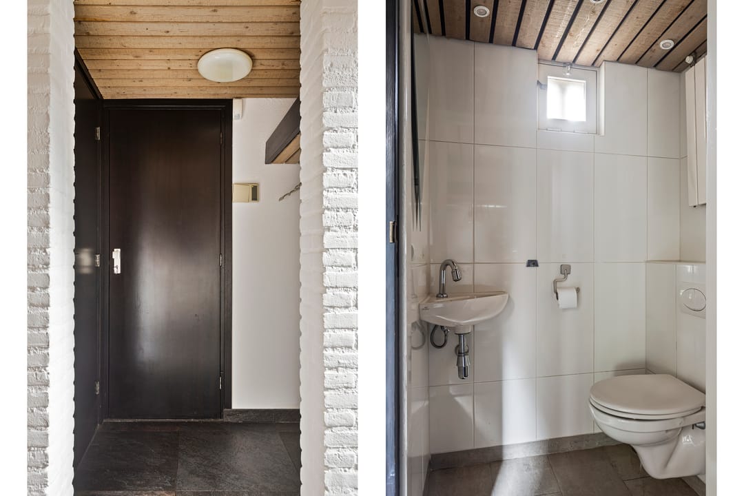 Foto 17 van Stoffels 319