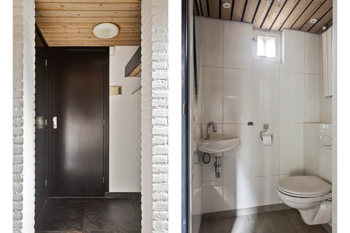 Foto 17 van Stoffels 319