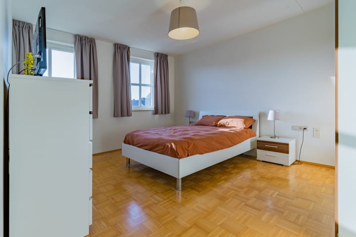 Photo 42 of Hoogveld 12