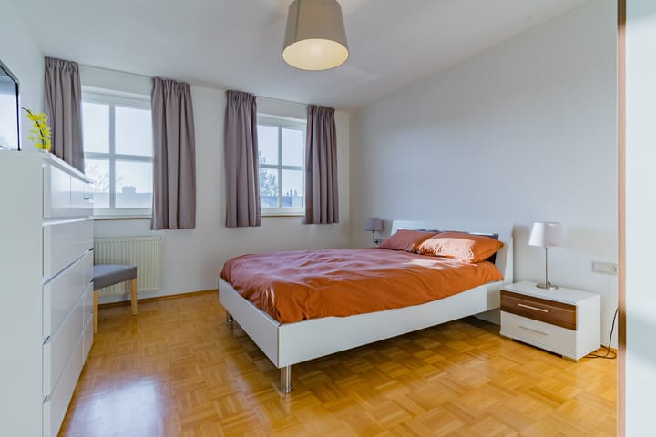 Photo 43 of Hoogveld 12