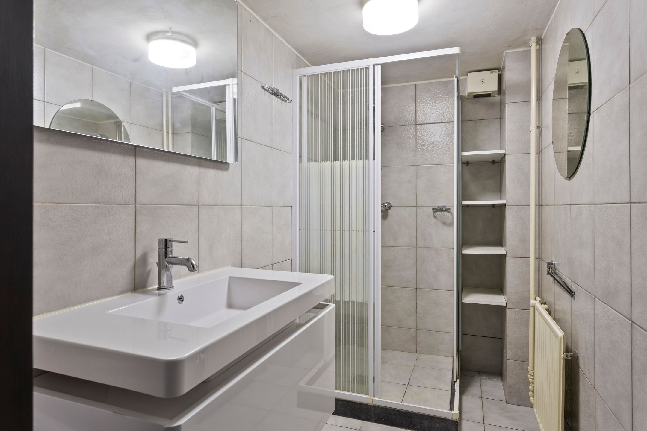 Foto 18 van Stoffels 319