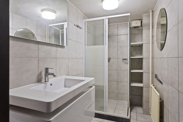 Foto 18 van Stoffels 319