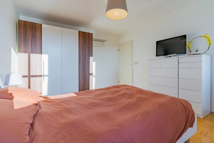 Photo 44 of Hoogveld 12