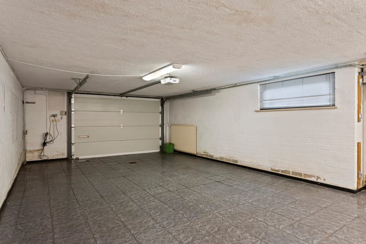 Foto 19 van Stoffels 319