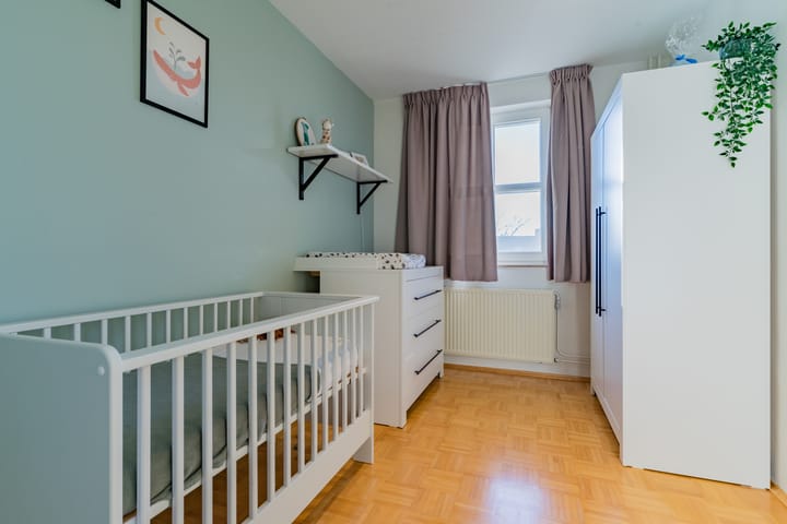 Photo 45 of Hoogveld 12