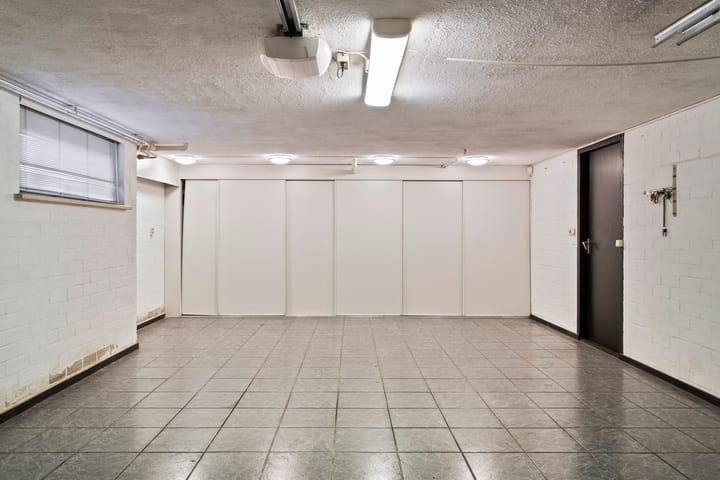 Foto 20 van Stoffels 319