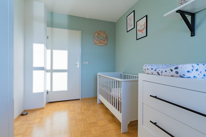 Photo 46 of Hoogveld 12