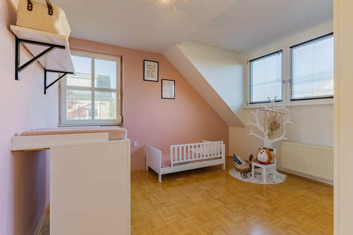 Photo 47 of Hoogveld 12