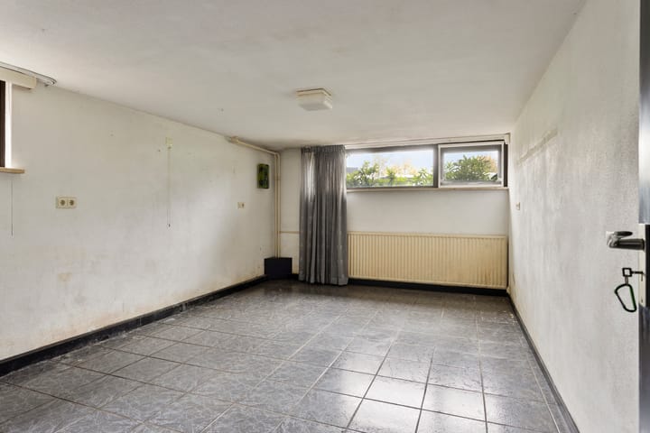 Foto 21 van Stoffels 319