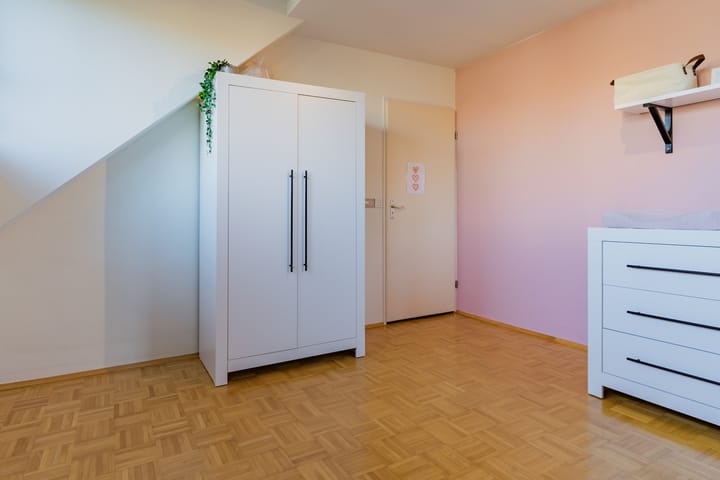 Photo 48 of Hoogveld 12