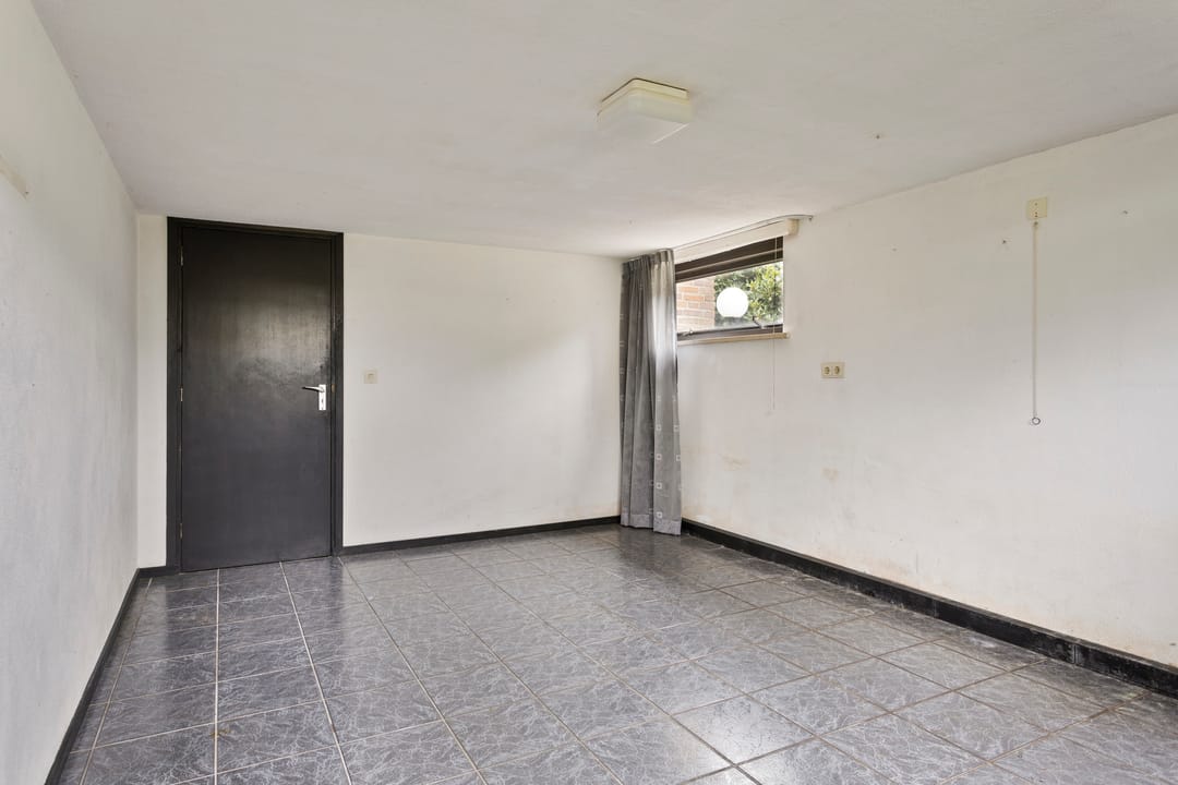 Foto 22 van Stoffels 319