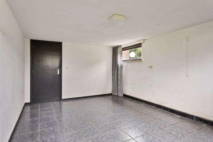 Foto 22 van Stoffels 319