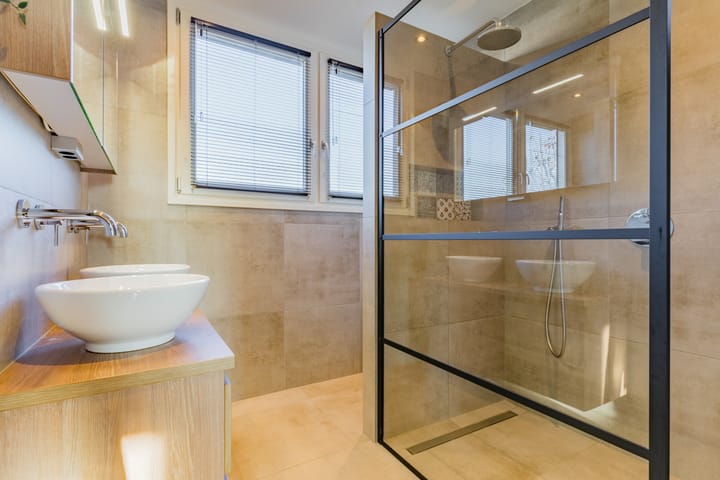 Photo 4 of Hoogveld 12