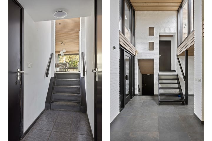 Foto 23 van Stoffels 319