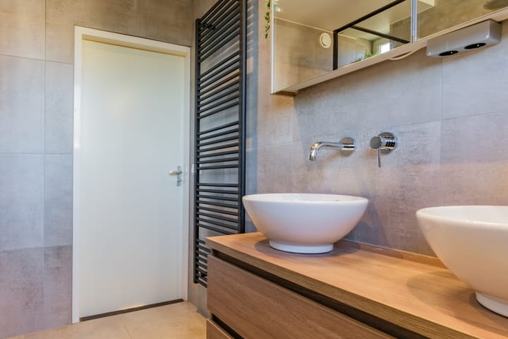 Photo 49 of Hoogveld 12