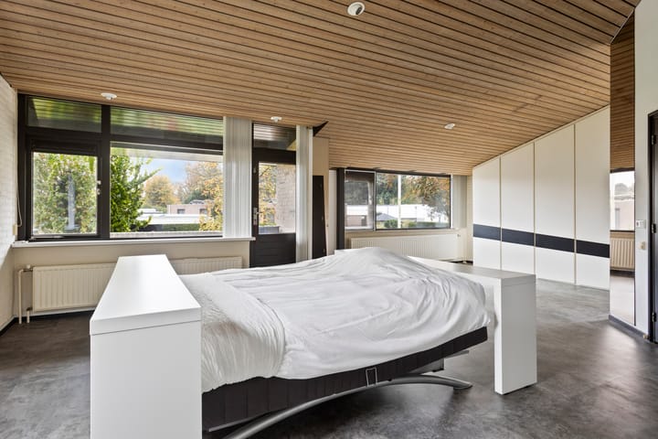 Foto 24 van Stoffels 319