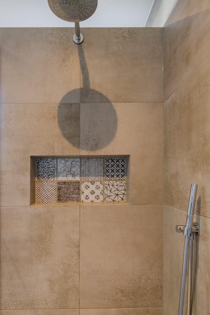 Photo 50 of Hoogveld 12