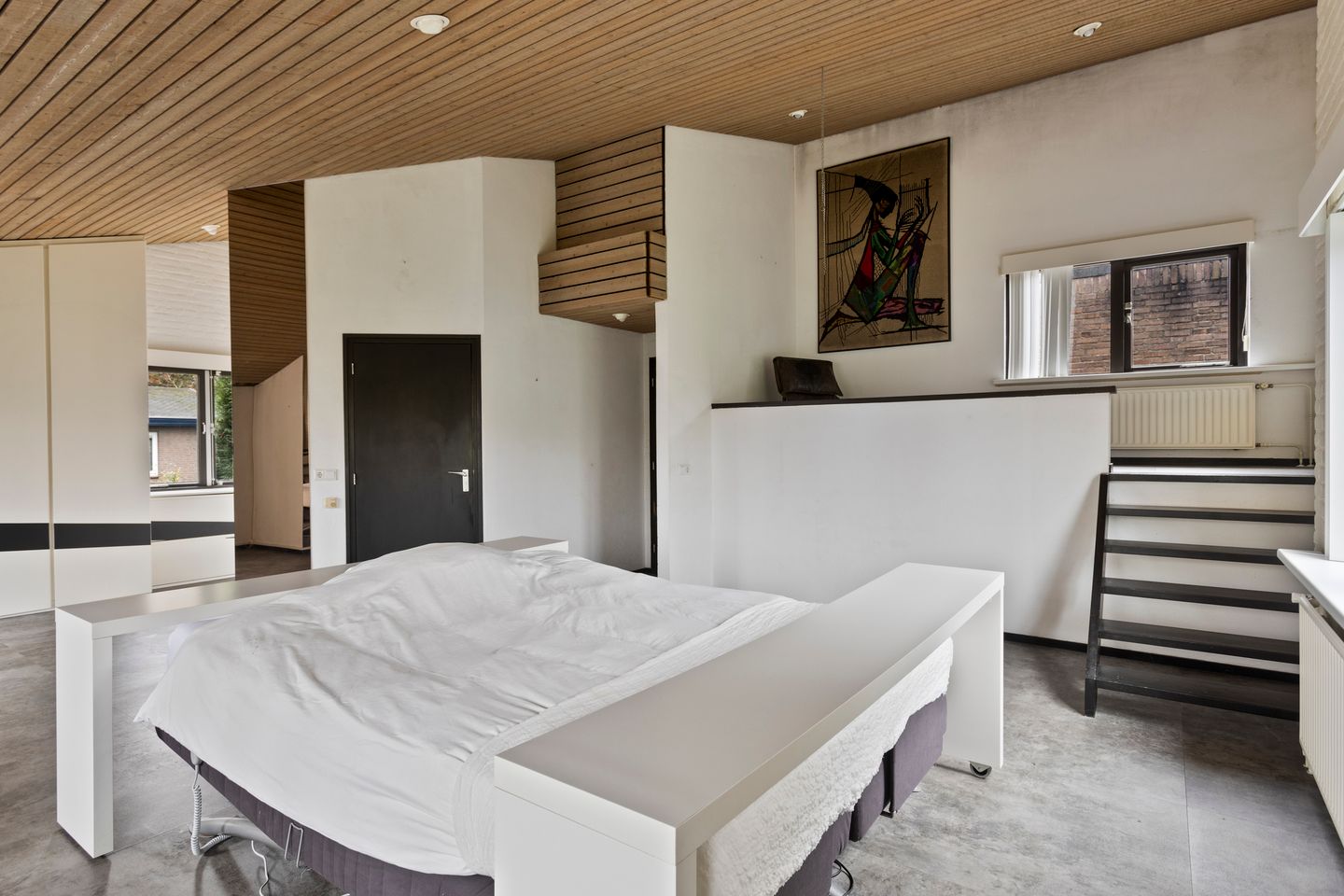 Foto 25 van Stoffels 319