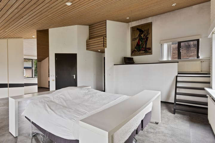 Foto 25 van Stoffels 319