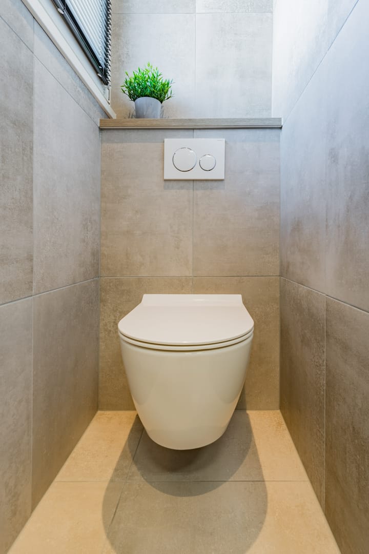 Photo 51 of Hoogveld 12