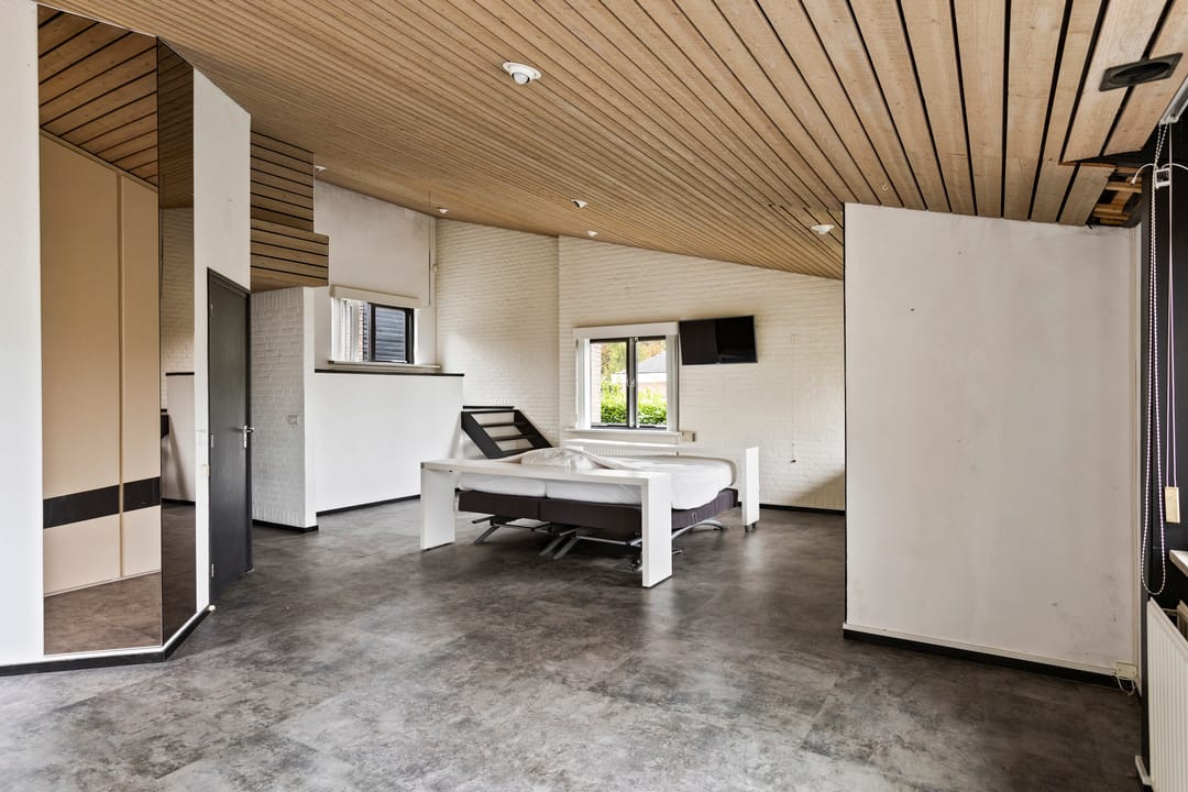 Foto 26 van Stoffels 319