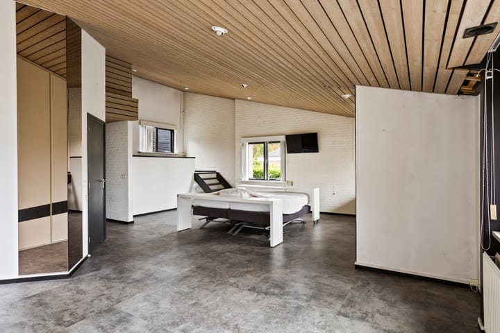 Foto 26 van Stoffels 319