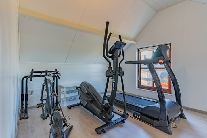 Photo 52 of Hoogveld 12