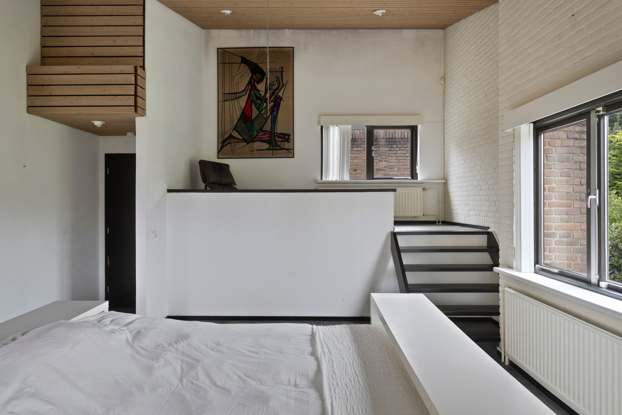 Foto 27 van Stoffels 319