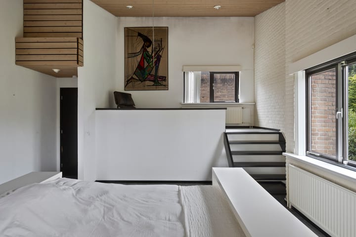 Foto 27 van Stoffels 319