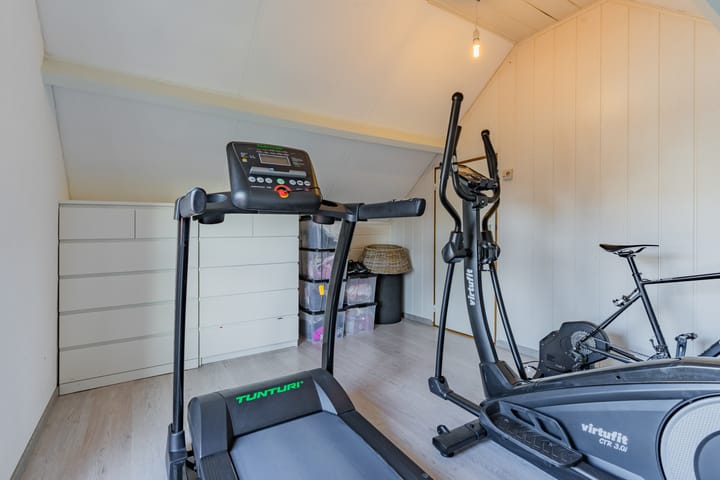 Photo 53 of Hoogveld 12